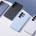 Galaxy S27 Ultra bi mogao da dobije samoobnavljajuće staklo koje ublažava sitne ogrebotine