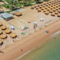 Odmor na mestu gde Egipat pokazuje svoje najlepše lice: Kilometar peščane plaže i Swim Up sobe za poseban doživljaj