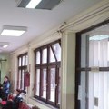 Partijsko zapošljavanje u Domu zdravlja: Po dva mesta za SNS i Alternativu