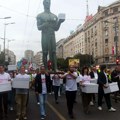 Studenti u Republici Srpskoj: Domet ograničen, poruka važna