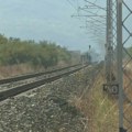 Komisija utvrdila da pruga Niš-Brestovac nije bezbedna, Vučić najavljuje njeno brzo otvaranje