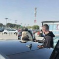 Ko je moćnik, otac mladog Karleušinog manekena: Sinu će ostaviti imperiju, dobro je poznat u Srbiji i Švedskoj