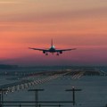 Drama na letu iz Dubaija ka Izraelu: Piloti se potukli, avion prinudno sleteo, Izrael podigao borbene avione