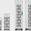 Schneider Electric lansira Easy UPS 3S Pro za veću pouzdanost i kontinuitet rada kritičnih sistema