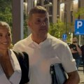Slavlje u domu Nadice Ademov! Pevačica nikad emotivnija, objavila sliku sina: “Za tebe prolivam krv”