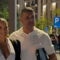 Slavlje u domu Nadice Ademov! Pevačica nikad emotivnija, objavila sliku sina: “Za tebe prolivam krv”