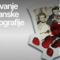 Dan španske kinematografije u Nišu: Kultni „El Desencanto“ pred publikom Evropske kuće