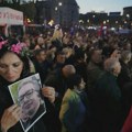 EDP: Napadi na novinare i fantomski birači nisu izolovani propusti, već otkrivaju Vučićev mehanizam
