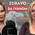 Mozak pod stresom ne pravi razliku da li vas juri medved ili ste samo besni zbog nečega, objašnjava psihijatar