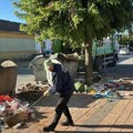Čitaoci: Oštre kazne za sve koji prljaju naš grad