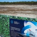Poljska pomerila početak rada prve nuklearne elektrane na 2036. godinu
