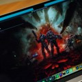 Igrao sam Gears of War: E-Day preko GeForce NOW i nisam mogao da verujem da se sve dešava preko clouda