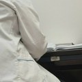 Program Studentske liste za zdravstvo kao odgovor na sistemske probleme