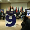 Još jedan evropski socijaldemokrata podržao „Evropsku Srbiju“: Tajs Rojten pozvao građane da glasaju za SSP