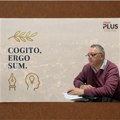 COGITO, ERGO SUM: Pa šta?!