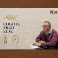 COGITO, ERGO SUM: Pa šta?!