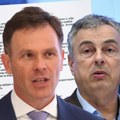 Evo šta piše u papirima: Da li je ovo dokaz da je Dejan Šoškić bio u višestrukom sukobu interesa dok je vodio Narodnu banku…