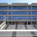 Ухапшен младић због сумње да је покушао убиство после свађе у саобраћају