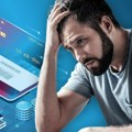 Dugovi rastu, a prevaranti vrebaju: Obećavaju da brišu kreditni dug, a mogu da vas uvuku u još veći problem