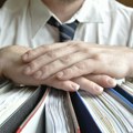 Veliki konkurs za posao u državnoj službi: Prima se 260 ljudi, evo gde se podnose prijave
