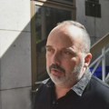 Preminuo otac Tonija Cetinskog: Pevač se oprostio emotivnom porukom - "Čovek nikada ne može biti spreman"