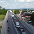 Počinje sanacija vijadukta