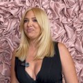 Sestra Milice Todorović objavila sliku sa njom i sestrama, pa im uputila emotivne reči: "Mama nas je učila..."