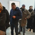 CeSID će na izborima imati posmatrače na 750 biračkih mesta
