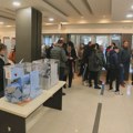 Idemo li u susret rekordnoj izlaznosti na izborima u Srbiji i zašto je ona važna?