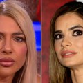 Marija Karan traži da se Jovani Jeremić zabrani prolaz kroz zgradu? Voditeljka brutalno odgovorila glumici