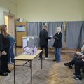 Studenti osvojili Zapadnobački okrug