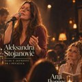 ANA POPINS IMA PR-a; A ZAJEČAR IMA NOVI PROBLEM!