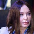 Oglasila se Olivera Zekić: Živa sam, zdrava i zaposlena u REM-u
