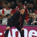 Pohvale su najveća pretnja