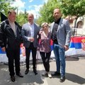 Miljković: Stanje Dušana Obrenovića stabilnije, ali i dalje sam zabrinut