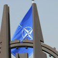 NATO razmatra mogućnost ratnog sukoba sa Rusijom