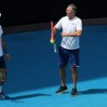 Ivanišević prozvao Engleze zbog negativnog teksta o Novaku: "i diskvalifikacija i zatvor i svakakva ludila..."
