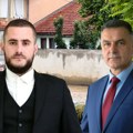 Zukorlić traži ostavku gradonačelnika Biševca: Ponesi odgovornost, svakako ti se bliži politički kraj!