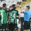 Kolubara ostaje u prvoj ligi, sud u Lozani privremeno suspendovao odluku FSS