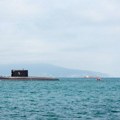 Nestala podmornica kojom turisti posećuju olupinu Titanika