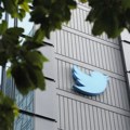 Аустралија дала Твитеру 28 дана да уклони „токсичност и мржњу“