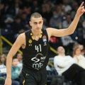 Jam Madar potpisao dvogodišnji ugovor sa Fenerbahčeom i oglasio se, Partizan će reagovati