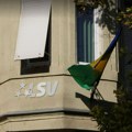 LSV: Novosađane je sramota zbog peticije podrške Vulinu