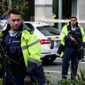 Otvorio vatru na gradilištu: U pucnjavi na Novom Zelandu dvoje mrtvih