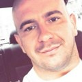 Ubio se Nermin Sulejmanović: Ubica iz Gradačca presudio sam sebi pred policijom