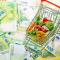 Inflacija u Srbiji 12,5 odsto: Do kraja godine padaće po procenat svakog meseca, najavila guverner NBS