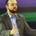 Boban Stojanović: Spajanje lokalnih izbora sa parlamentarnim čine da se lokalna demokratija ubije