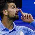 Novak Đoković se plasirao u finale US opena: Srpski teniser u nedelju igra za svoju 24. grend slem titulu
