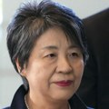 Japanska vlada menja kurs: Žena na čelu diplomatije i veća pažnja odbrani