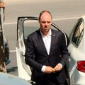 N1 saznaje: Inspektor Slobodan Milenković neće svedočiti u sredu u postupku „Jovanjica 1“